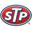 stpus.it.com