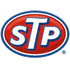 stpus.it.com